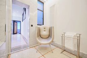 Suites 124