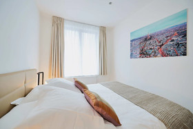 Suites 124