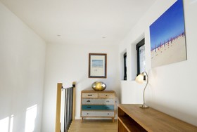 Suites 124