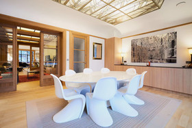 Suites 124