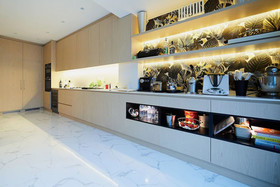 Suites 124