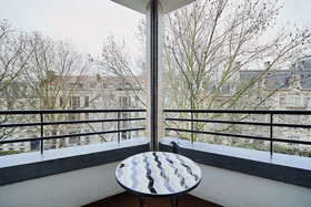 Suites 124