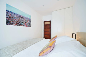 Suites 124