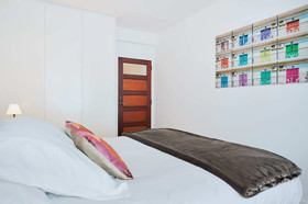 Suites 124