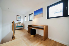Suites 124