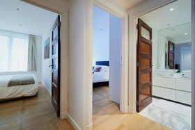 Suites 124
