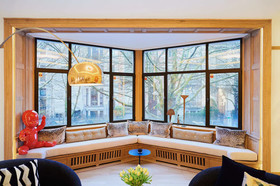 Suites 124