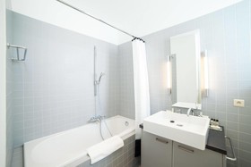 Sweet Inn Apartments Brasseurs