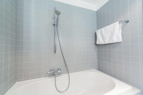 Sweet Inn Apartments Brasseurs