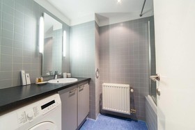 Sweet Inn Apartments Brasseurs