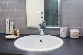 Sweet Inn Apartments Brasseurs