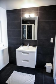 Tracotel Inn