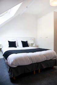 Tracotel Inn
