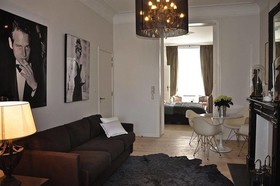 Un Jardin En Ville