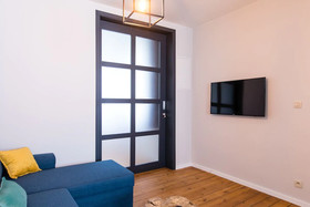 Urban Suites Brussels Royal