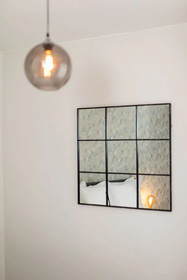 Urban Suites Brussels Royal