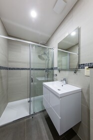 Urban Suites Brussels Schuman