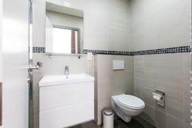 Urban Suites Brussels Schuman