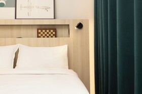 Aparthotel Adagio Access Brussels Airport