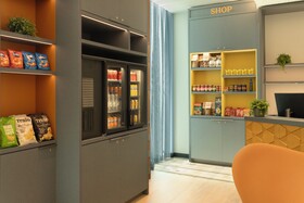 Aparthotel Adagio Access Brussels Airport