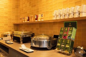 Aparthotel Adagio Access Brussels Airport