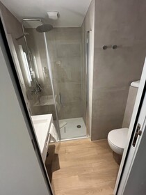 B&B HOTEL Brussels Airport