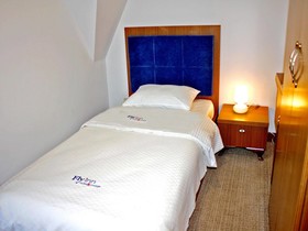 Fly Inn B&B Brussels Airport