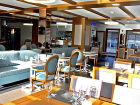Fly Inn B&B Brussels Airport