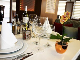 Fly Inn B&B Brussels Airport
