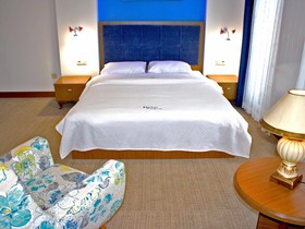 Fly Inn B&B Brussels Airport