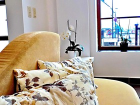 Fly Inn B&B Brussels Airport