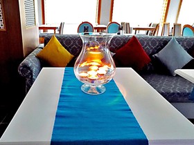 Fly Inn B&B Brussels Airport