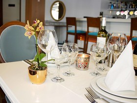 Fly Inn B&B Brussels Airport