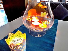 Fly Inn B&B Brussels Airport