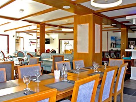 Fly Inn B&B Brussels Airport
