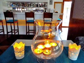 Fly Inn B&B Brussels Airport