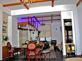 Fly Inn B&B Brussels Airport