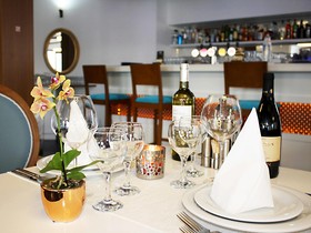 Fly Inn B&B Brussels Airport