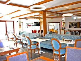 Fly Inn B&B Brussels Airport