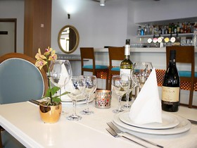 Fly Inn B&B Brussels Airport