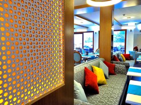 Fly Inn B&B Brussels Airport
