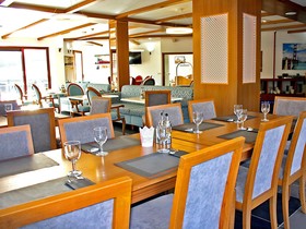 Fly Inn B&B Brussels Airport