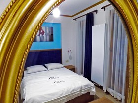 Fly Inn B&B Brussels Airport