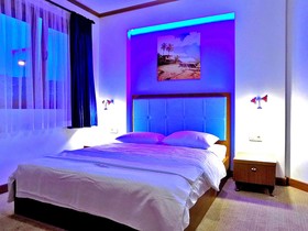 Fly Inn B&B Brussels Airport