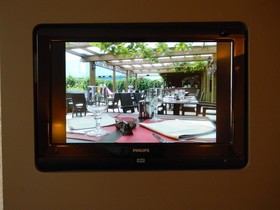 DC Hotel Drogenbos