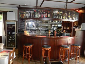 DC Hotel Drogenbos