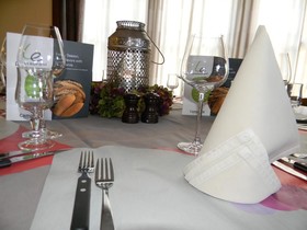 DC Hotel Drogenbos