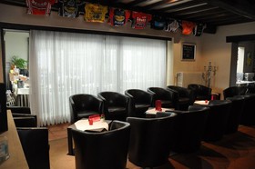 Bovendael Sports & Business