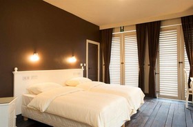 Thermae Grimbergen