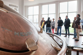 Brouwerij Het Anker